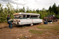 _DSC1541-Edit