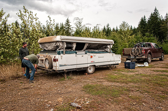 _DSC1541-Edit