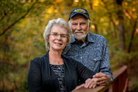 Z62_4430-Edit-Edit.jpg
