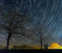 03,SE084,DP,Panora_Star_Trail.jpg
