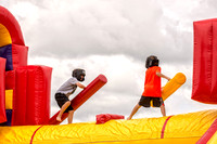 _DSC4851-Edit.jpg