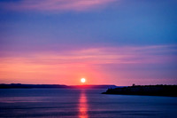 DSC_2597-Edit