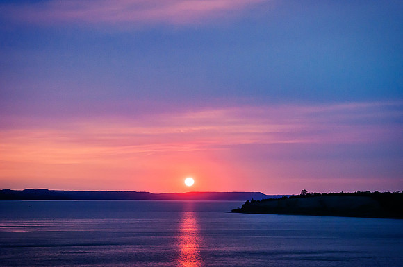 DSC_2597-Edit