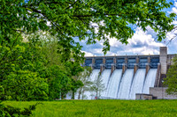 _7207010-Edit.jpg