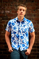 Z62_7377-Edit-Edit.jpg