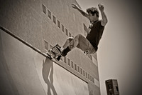 RockN Rods 2011
