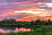 _DSC6331-HDR-Edit.jpg