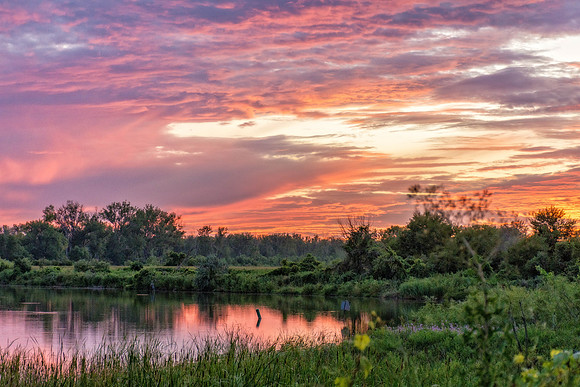 _DSC6331-HDR-Edit.jpg