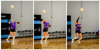 Triptych-6.jpg