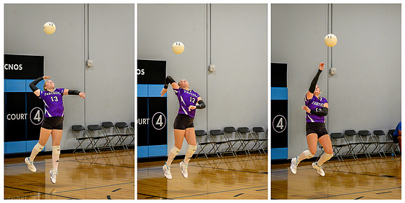 Triptych-6.jpg