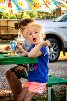 _DSC6521-Edit.jpg
