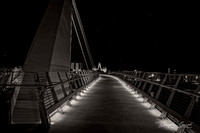Leading Lights