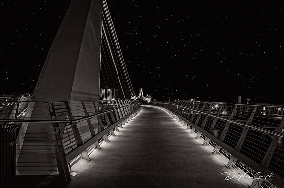 Leading Lights