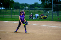 Z62_0744-Edit.jpg