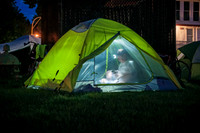 _DSC9629-Edit
