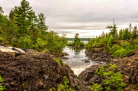 _7201293-HDR-Edit.jpg