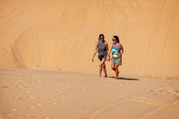 Z62_7762-Edit.jpg