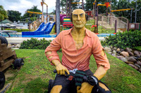 GOPR2298-1-Edit.jpg