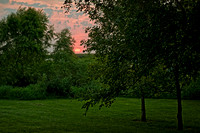 _DSC0302_HDR-Edit.jpg