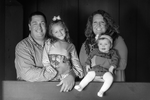 Markve Photo Shoot 10_20_16-62-Edit.jpg