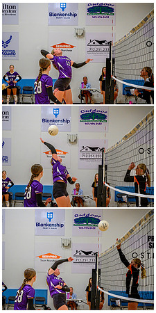 Triptych-8.jpg