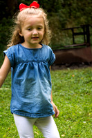 _DSC7048-Edit.jpg