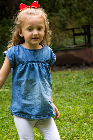 _DSC7048-Edit.jpg