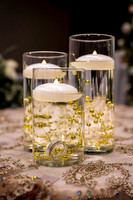 Z62_6872-Edit.jpg