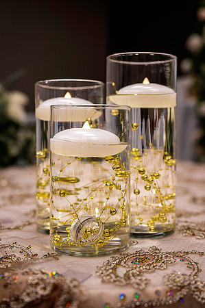 Z62_6872-Edit.jpg