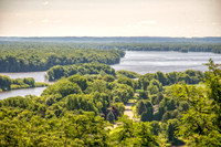 _DSC5423-HDR-Edit.jpg