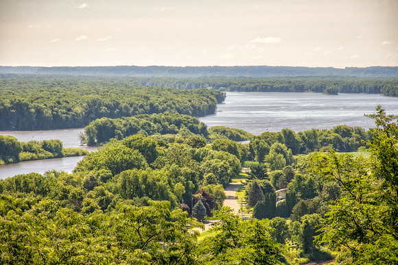 _DSC5423-HDR-Edit.jpg