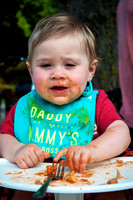 _DSC9206-Edit