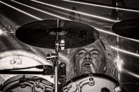 02,SE084,DB,Johnny_Bolin_Black_Oak_Arkansas.jpg