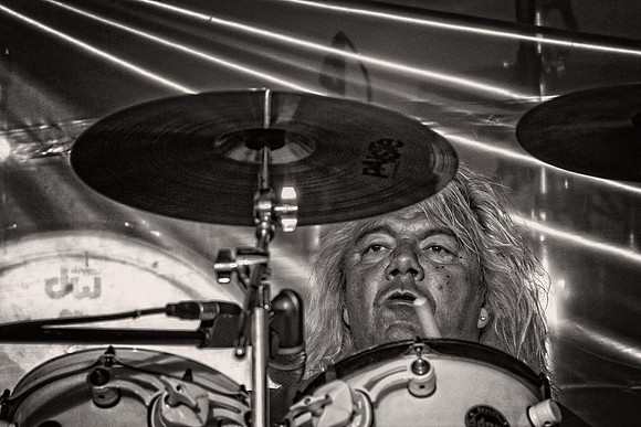 02,SE084,DB,Johnny_Bolin_Black_Oak_Arkansas.jpg
