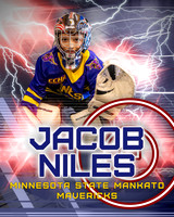 2023 Mankato Hockey