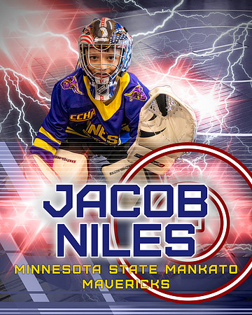 Jacob Hockey Pic 2.JPG