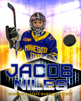 Jacob Hockey Pic.JPG