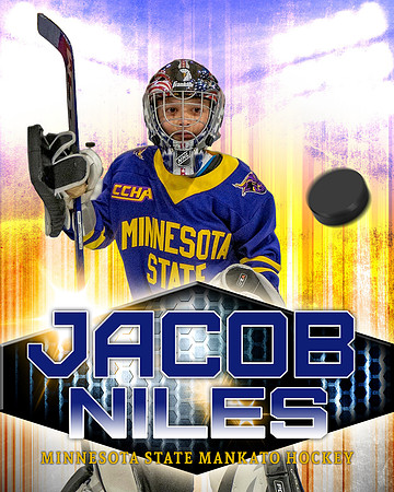 Jacob Hockey Pic.JPG