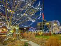 IMG_2998-Edit.JPG