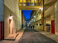 IMG_3001-Edit.JPG