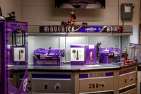 Z62_2926-Edit.JPG