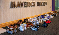 Z62_2971-Edit-2.JPG