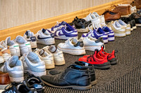 Z62_2972-Edit-Edit.JPG