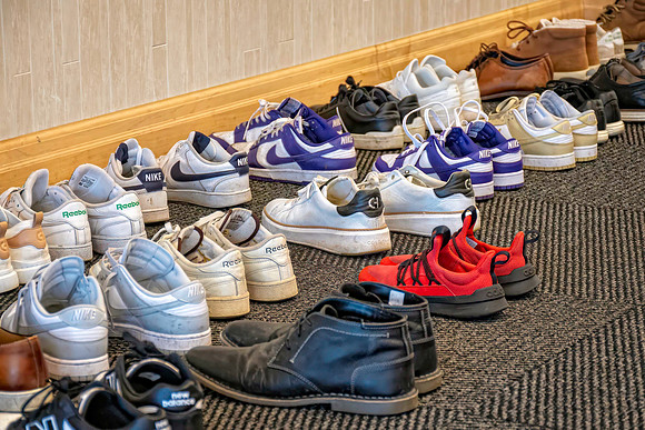 Z62_2972-Edit-Edit.JPG