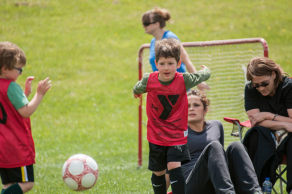 Brock Soccer-17