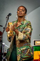 _DSC4897-Edit.jpg