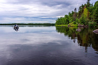 720_5571-Edit.jpg