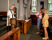 Z62_9582-Edit.jpg