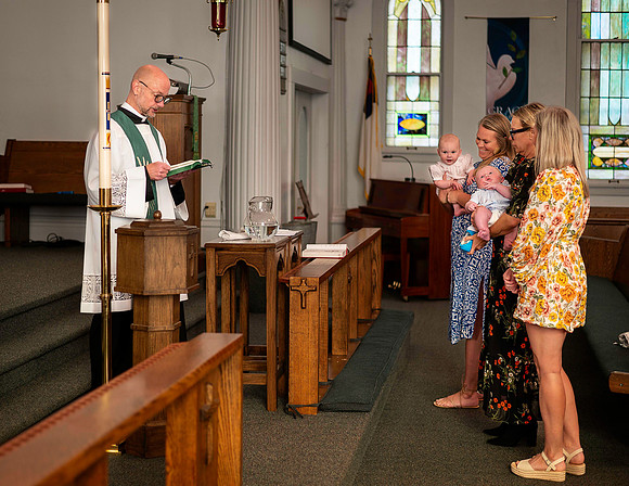 Z62_9582-Edit.jpg