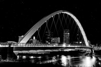 01,SE084,DB,Women_of_Acheivement_Bridge.jpg